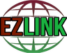 EZLINK